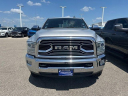 Thumbnail image of 2017 Ram 3500 at Performance Chrysler Dodge Jeep Ram Centerville