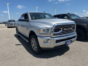 Thumbnail image of 2017 Ram 3500 at Performance Chrysler Dodge Jeep Ram Centerville