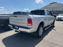 Thumbnail image of 2017 Ram 3500 at Performance Chrysler Dodge Jeep Ram Centerville