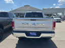Thumbnail image of 2017 Ram 3500 at Performance Chrysler Dodge Jeep Ram Centerville