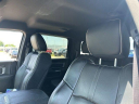 Thumbnail image of 2017 Ram 3500 at Performance Chrysler Dodge Jeep Ram Centerville