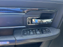 Thumbnail image of 2017 Ram 3500 at Performance Chrysler Dodge Jeep Ram Centerville
