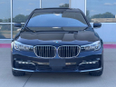 Thumbnail image of 2018 BMW 7 Series at EXECUTIVE AUTO SALES DFW, L.L.C.