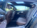 Thumbnail image of 2018 BMW 7 Series at EXECUTIVE AUTO SALES DFW, L.L.C.