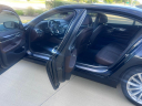 2018 BMW 7 Series 740i xDrive at EXECUTIVE AUTO SALES DFW, L.L.C.