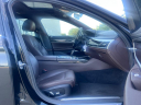 Thumbnail image of 2018 BMW 7 Series at EXECUTIVE AUTO SALES DFW, L.L.C.
