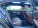 Thumbnail image of 2018 BMW 7 Series at EXECUTIVE AUTO SALES DFW, L.L.C.