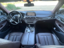 Thumbnail image of 2018 BMW 7 Series at EXECUTIVE AUTO SALES DFW, L.L.C.