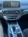 Thumbnail image of 2018 BMW 7 Series at EXECUTIVE AUTO SALES DFW, L.L.C.