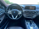 Thumbnail image of 2018 BMW 7 Series at EXECUTIVE AUTO SALES DFW, L.L.C.