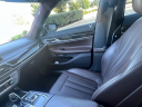 Thumbnail image of 2018 BMW 7 Series at EXECUTIVE AUTO SALES DFW, L.L.C.