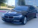 Thumbnail image of 2018 BMW 7 Series at EXECUTIVE AUTO SALES DFW, L.L.C.
