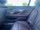 Thumbnail image of 2018 BMW 7 Series at EXECUTIVE AUTO SALES DFW, L.L.C.