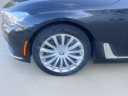 Thumbnail image of 2018 BMW 7 Series at EXECUTIVE AUTO SALES DFW, L.L.C.