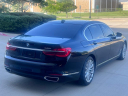 Thumbnail image of 2018 BMW 7 Series at EXECUTIVE AUTO SALES DFW, L.L.C.