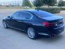 Thumbnail image of 2018 BMW 7 Series at EXECUTIVE AUTO SALES DFW, L.L.C.
