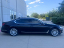 Thumbnail image of 2018 BMW 7 Series at EXECUTIVE AUTO SALES DFW, L.L.C.