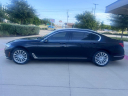 Thumbnail image of 2018 BMW 7 Series at EXECUTIVE AUTO SALES DFW, L.L.C.