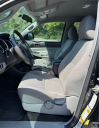 Thumbnail image of 2015 Toyota Tacoma at REDRIVE AUTOMOTIVE GROUP, LLC