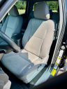 Thumbnail image of 2015 Toyota Tacoma at REDRIVE AUTOMOTIVE GROUP, LLC
