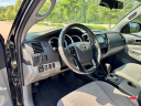 Thumbnail image of 2015 Toyota Tacoma at REDRIVE AUTOMOTIVE GROUP, LLC