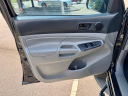 Thumbnail image of 2015 Toyota Tacoma at REDRIVE AUTOMOTIVE GROUP, LLC