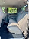 Thumbnail image of 2015 Toyota Tacoma at REDRIVE AUTOMOTIVE GROUP, LLC