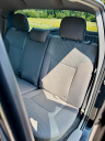 Thumbnail image of 2015 Toyota Tacoma at REDRIVE AUTOMOTIVE GROUP, LLC
