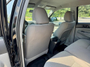 Thumbnail image of 2015 Toyota Tacoma at REDRIVE AUTOMOTIVE GROUP, LLC