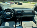 Thumbnail image of 2015 Toyota Tacoma at REDRIVE AUTOMOTIVE GROUP, LLC