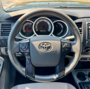 Thumbnail image of 2015 Toyota Tacoma at REDRIVE AUTOMOTIVE GROUP, LLC