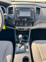 Thumbnail image of 2015 Toyota Tacoma at REDRIVE AUTOMOTIVE GROUP, LLC