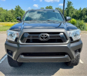 Thumbnail image of 2015 Toyota Tacoma at REDRIVE AUTOMOTIVE GROUP, LLC