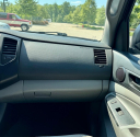 Thumbnail image of 2015 Toyota Tacoma at REDRIVE AUTOMOTIVE GROUP, LLC