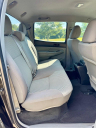 Thumbnail image of 2015 Toyota Tacoma at REDRIVE AUTOMOTIVE GROUP, LLC