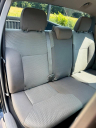 Thumbnail image of 2015 Toyota Tacoma at REDRIVE AUTOMOTIVE GROUP, LLC