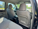 Thumbnail image of 2015 Toyota Tacoma at REDRIVE AUTOMOTIVE GROUP, LLC
