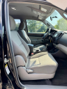Thumbnail image of 2015 Toyota Tacoma at REDRIVE AUTOMOTIVE GROUP, LLC