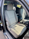 Thumbnail image of 2015 Toyota Tacoma at REDRIVE AUTOMOTIVE GROUP, LLC