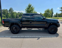 Thumbnail image of 2015 Toyota Tacoma at REDRIVE AUTOMOTIVE GROUP, LLC
