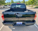 Thumbnail image of 2015 Toyota Tacoma at REDRIVE AUTOMOTIVE GROUP, LLC