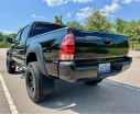 Thumbnail image of 2015 Toyota Tacoma at REDRIVE AUTOMOTIVE GROUP, LLC