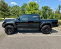 Thumbnail image of 2015 Toyota Tacoma at REDRIVE AUTOMOTIVE GROUP, LLC