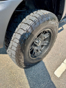 Thumbnail image of 2015 Toyota Tacoma at REDRIVE AUTOMOTIVE GROUP, LLC