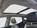 Thumbnail image of 2023 GMC Terrain at Bocker Auto Group