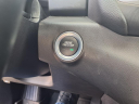 Thumbnail image of 2023 GMC Terrain at Bocker Auto Group