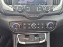 Thumbnail image of 2023 GMC Terrain at Bocker Auto Group