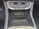 Thumbnail image of 2023 GMC Terrain at Bocker Auto Group