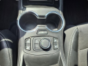 Thumbnail image of 2023 GMC Terrain at Bocker Auto Group