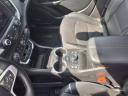 Thumbnail image of 2023 GMC Terrain at Bocker Auto Group